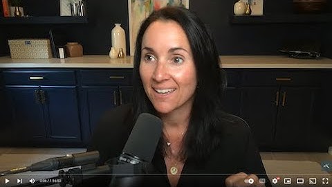 Free SLLA 6990 & Praxis 5412 Webinar 070624