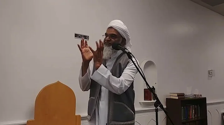 We stand with our Jewish Friends against hate