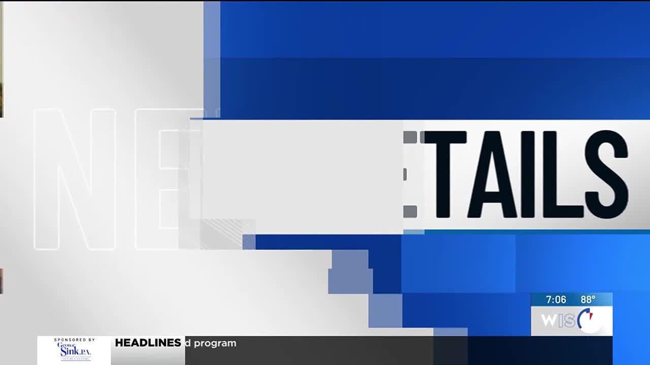 New treatment program tackling harmful algae blooms on Lake Wateree