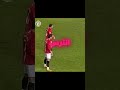 جفي نترس هم وقهر