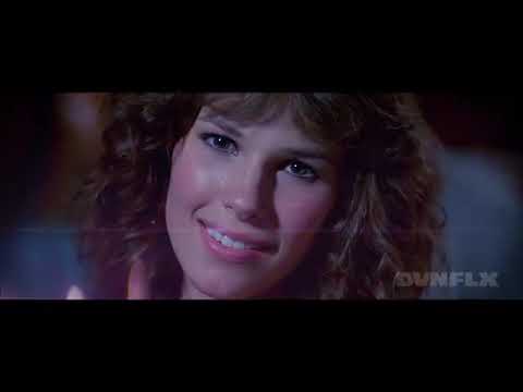 Bonnie Bianco It's Goodbye Official Music Video Reprise Hd Cinderella '8