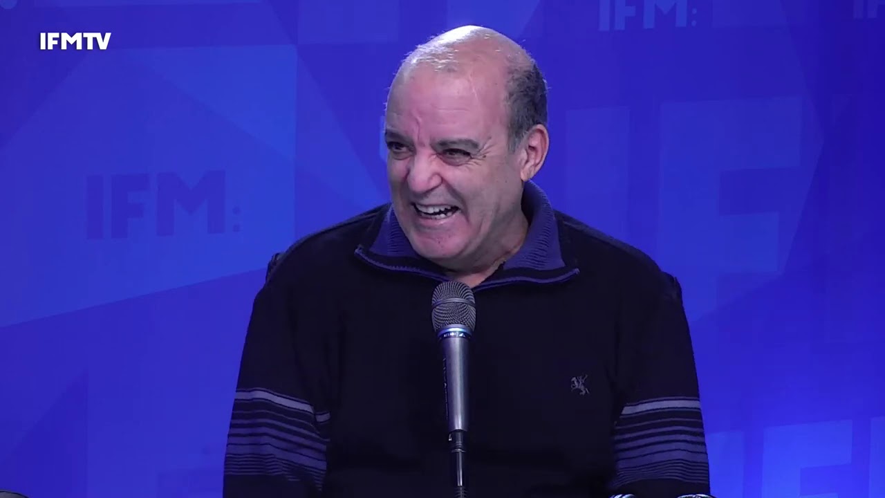 شنية الايجابيات والسلبيات التكوين المهني في تونس؟