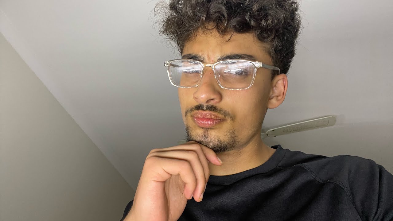 How Can a Loving God Judge?( The Question Every Christian Faces)