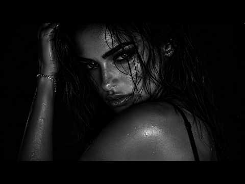 NOELLE — Your Voice Found Me (Original Mix)