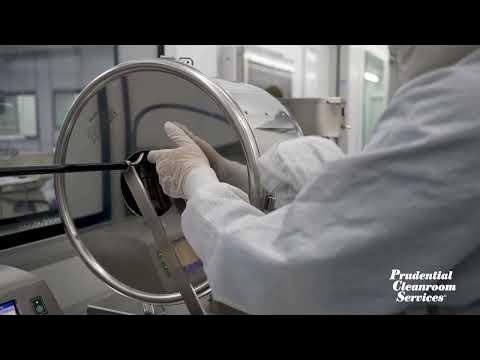 What Is Microfiber? - Prudential Uniforms