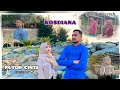 Cover  rosdiana  putoh cinta  cipta mukhlis m  official slow rock aceh