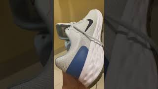 Do AJIO give genuine Nike shoes?