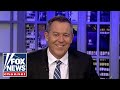 Gutfeld: Be nicer. It will drive your enemies nuts