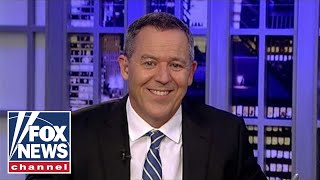 Gutfeld: Be nicer. It will drive your enemies nuts