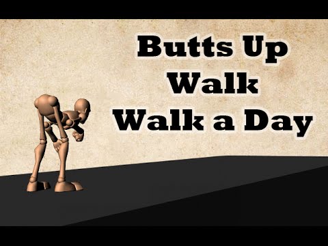 Vídeo: Light Butts EXTRA - Uma Nova Solução Multifuncional Da ROCKWOOL