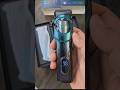 best budget clipper vgr v-166 and v930 #barbertools #barber #barbershop
