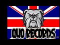 Quorecords