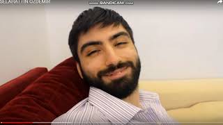 Deep Turkish Web Feryadım Yaşarken Ölenler Için