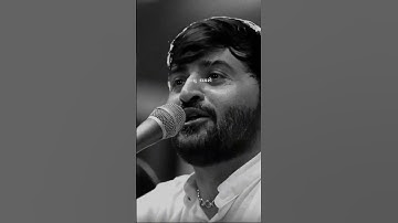 devat khavad new video.#dayro #gujarat #devayatkhavad #attitude #channel #yoitubeshorts #viral