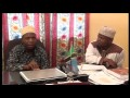 HUU NDIYO UKWELI KUHUSU ARAFA SHEIKH MUHARRAM MZIWANDA HUU NDIYO UKWELI KUHUSU ARAFA SHEIKH MUHARRAM MZIWANDA