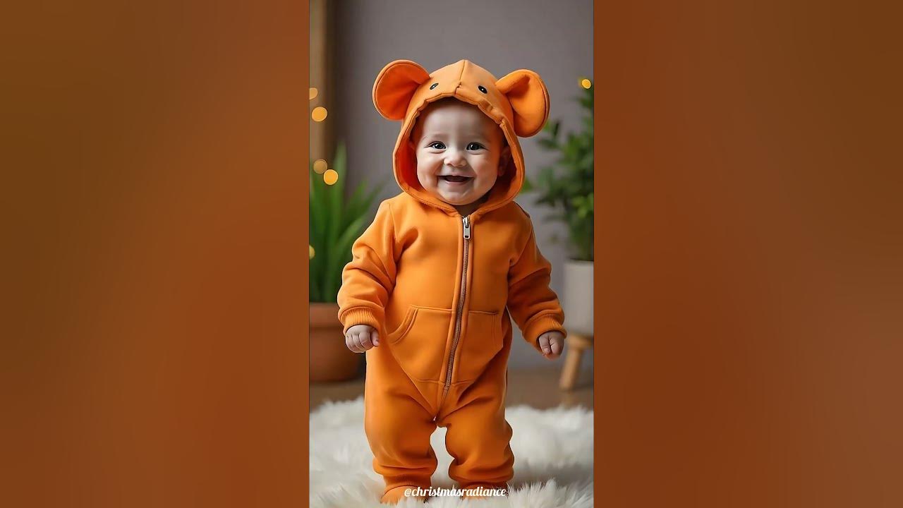 Jingle bells| Jingle bells dance|Dancing | relaxing shorts | #shorts #short