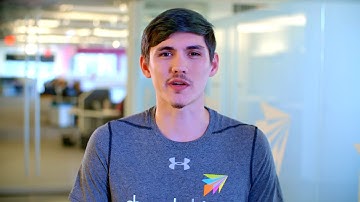 ChannelAdvisor Digital Marketing