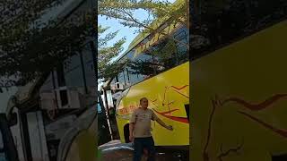 perbedaan.roma irama