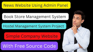 College Project with source code in free #collegeprojects #sourcecodewebsitefree #project