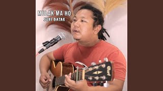 Download lagu Mulak Ma Ho Mp3 Video Mp4
