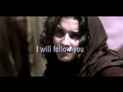 🔥🔥🔥 "Spirit take the lead" (The Outcry).... Deep Intimacy😭😭🙏🙏#danielsamuel #W_recordz #princeguitar