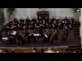 Киевский симфонический оркестр. Флейта