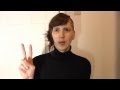 TSG 228 Trans Porn and Sex Work