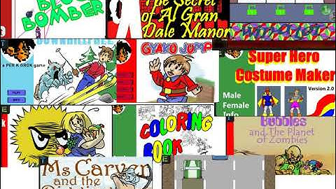 Using PIXI.Graphic in the CT.js-editor