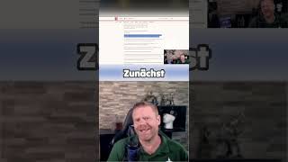 Der schmutzige Deal Russland &amp; al Qaeda einigen sich