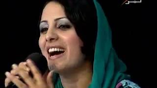 অকার‌নে তুল‌সির মূ‌লে জল ডা‌লিলাম, তার দেখানা পাইলাম, ভা‌লোবা‌সিলাম