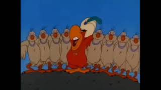 Aladdin Return Of Jafar King Of Thieves Special Edition Dvd Trailer