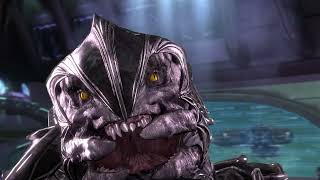 arbiter goes wuewuewuewue