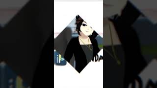 Lagu Manuk Dadali capcut sakuraschoolsimulator sss