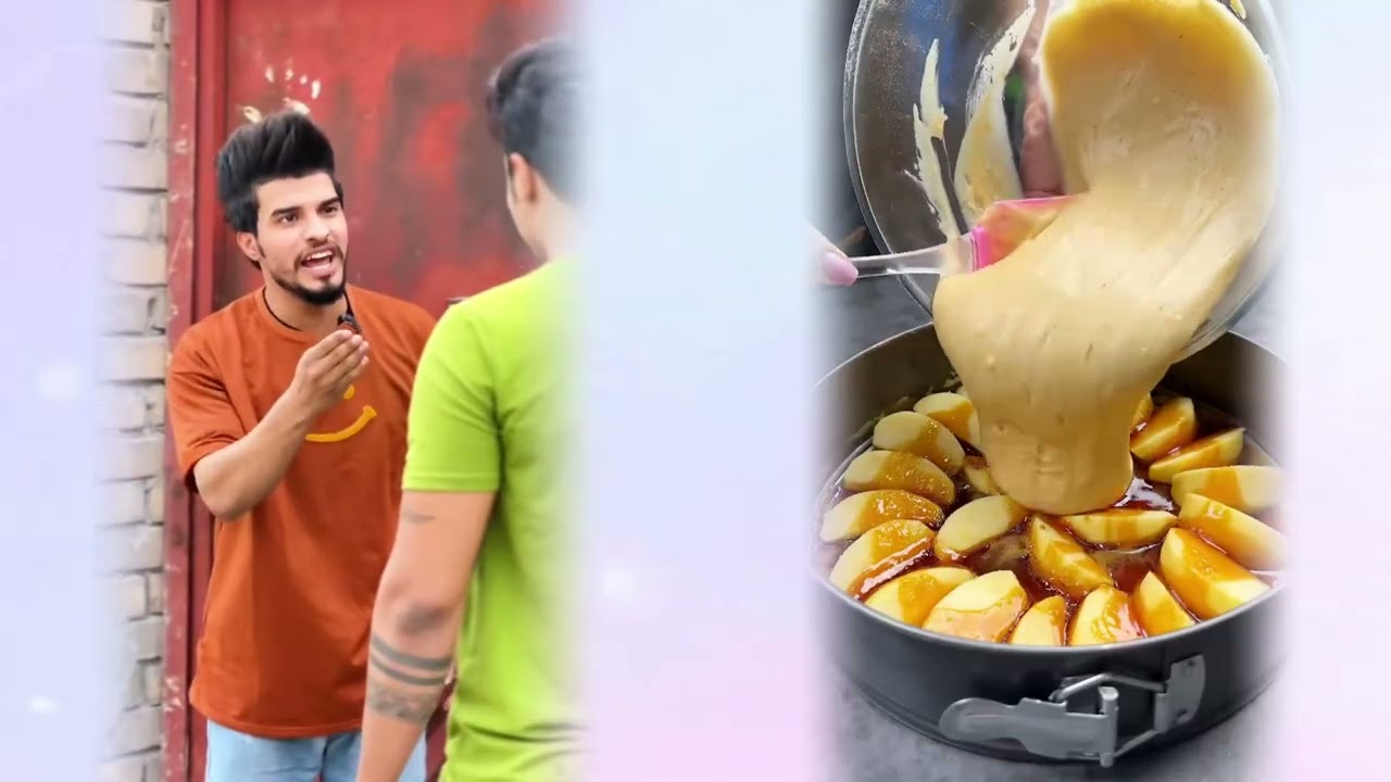 🤣👌👌👌2025 pov Must-Watch Crazy Clips Compilation #humor #fypシ #pov #fyp #foryou 😍😜