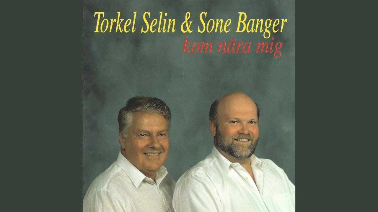 Var Jag Går I Skogar Berg Och Dalar