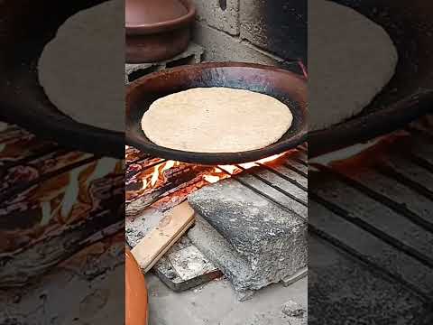 حياتي البسيطة مع وليداتي مرحبا بكم في القناة البساطة سر السعادة