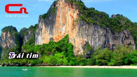 [Karaoke] Không Tiền Cạp Đất Mà Ăn (Nguyễn Minh Anh)-FULLBEAT