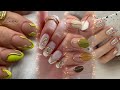 Classic Nail For 2026 Winter Nail Trends Nails Fashion 
