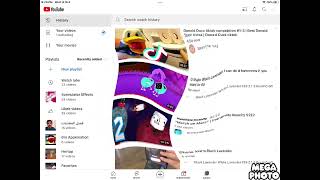 G Major 344354 Kinemaster Black Lavender