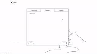 Compsci 345 A1 Video