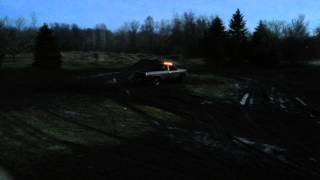 1993 chevy mudding
