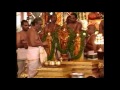 Pidikita Talambrala -- Sree Annamacharya Sankeerthanam by Nitya Santoshini Mp3 Song