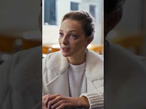 Подумал что содержанка.Кто прав как думаете?Сериал «Открытый брак»акт второй #ОткрытыйБракАктВторой