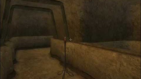 Lets Interactively Play Morrowind Part 51: The Morag Tong (part 3 of 3)