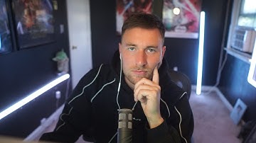 Black Ops 7 is Unplayable... and i am sad...