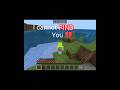 Run until I find my subscriber
