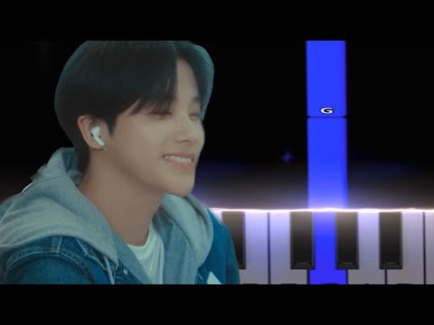 PANORAMA (쉬움) - iKON