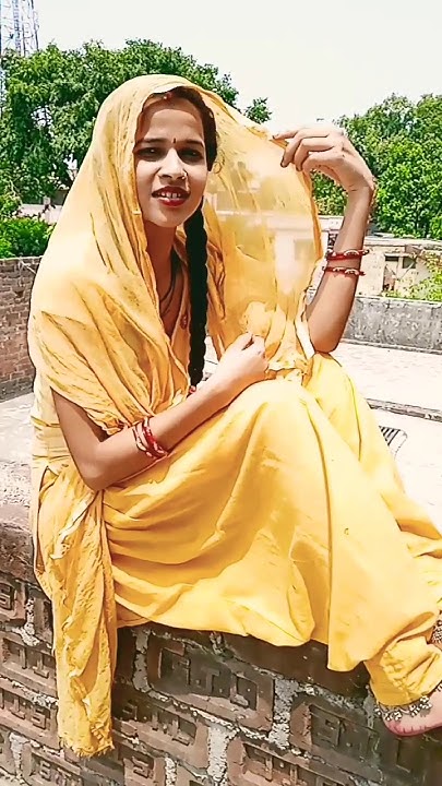 Mehariya Tu Kahan Hai Main Chhat Pe Hu Raja bhojpuri newsong music mehariya-tu-kahan-hai-main-chhat-pe-hu-raja-bhojpuri-newsong-music