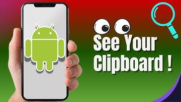 How to Find Clipboard on Android Phone (2025 Quick Guide)