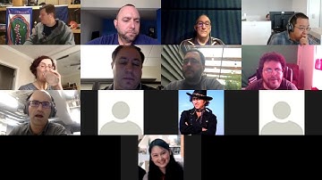 Kubernetes Sig Docs 20180123